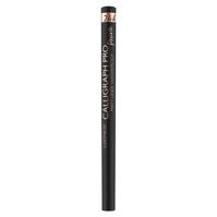 Calligraph Pro Precise 24h 1ud.-205203 Calligraph Pro Precise 24h 1ud.-205203 1